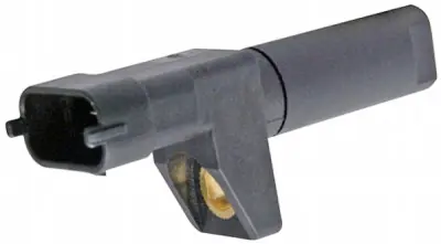 Última Oportunidad Generador de impulsos, cigüeñal HELLA 6PU 009 167-421 HELLA 6PU 009 167-421
